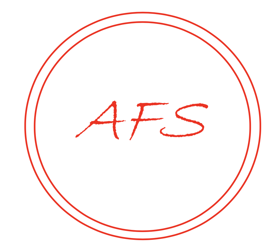 AFS - Africa Financial Services