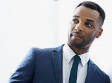 Transition digitale — du classique au digital