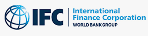 IFC