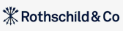 Rothschild