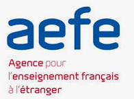 AEFE