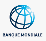 Banque mondiale