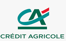 Crédit Agricole