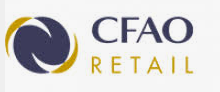 CFO