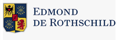Edmond de Rothschild