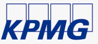 KPMG