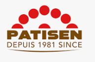 Patisen