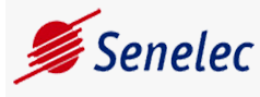 Senelec