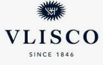 Vlisco