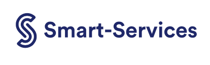 Logo Smart-Services